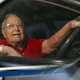 Image for article titled Better Car Safety Features Keep Older People Driving Longer